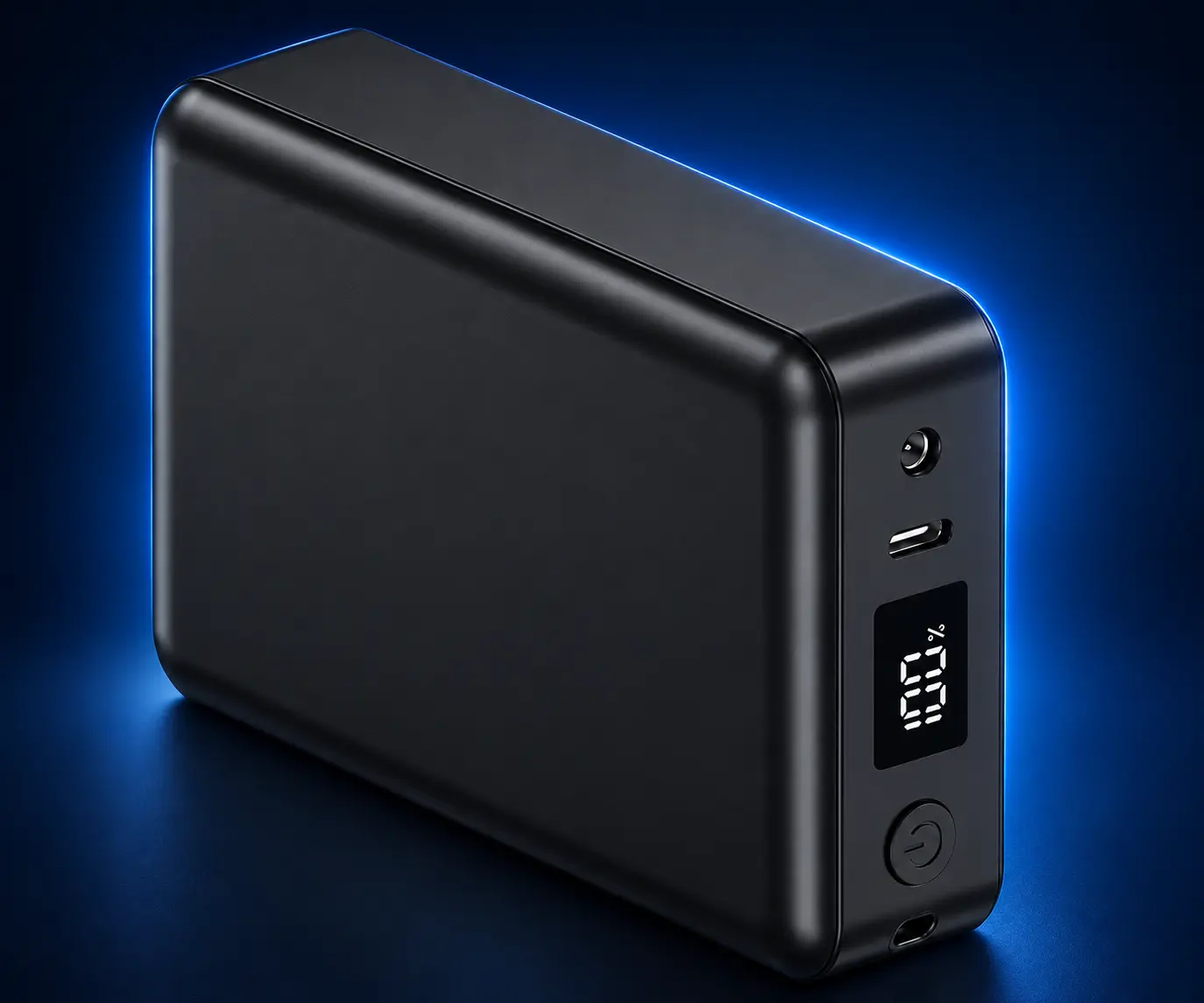 Pin N41-24 20000mAh