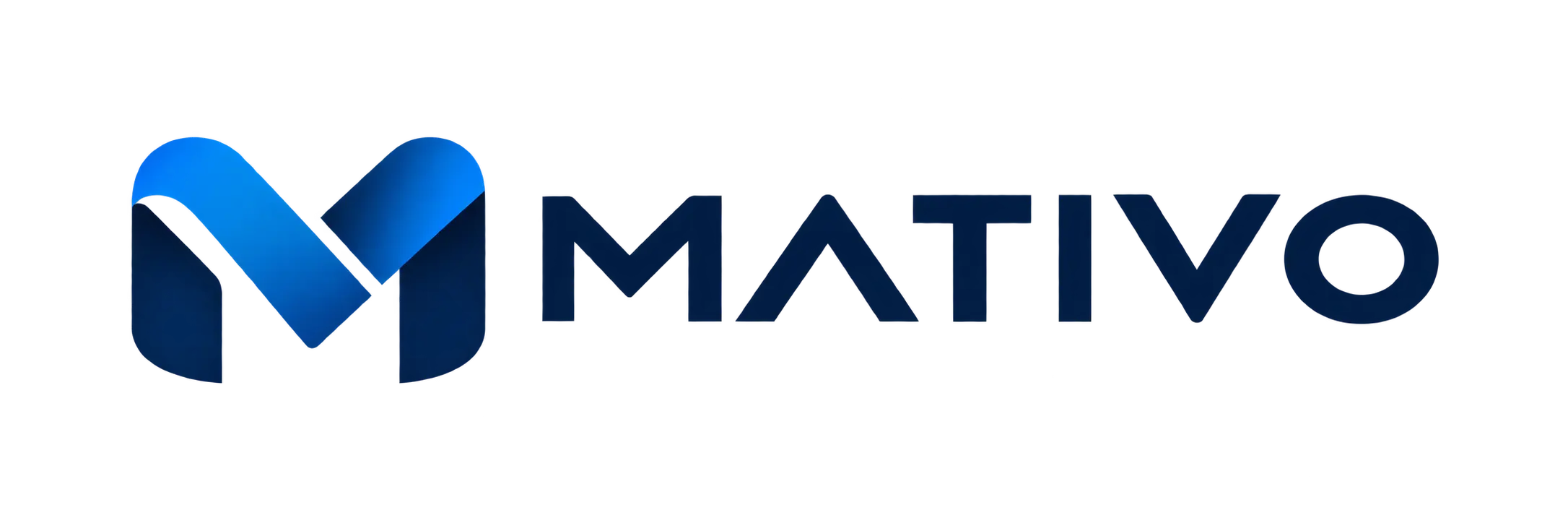 MATIVO